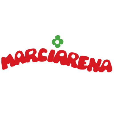 Marciarena Logo