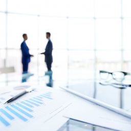 Ufficio Commercio