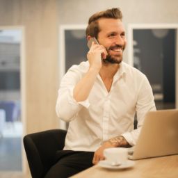 Ufficio Personale