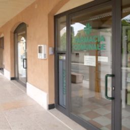 Farmacia Comunale