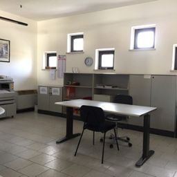 caselle-ufficio-anagrafe