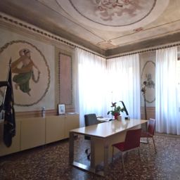 municipio-ufficio-sindaco-sommacampagna