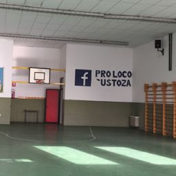 palestra-custoza
