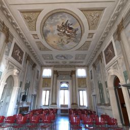 sala-affreschi-sommacampagna