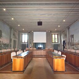 sala-consiliare-sommacampagna