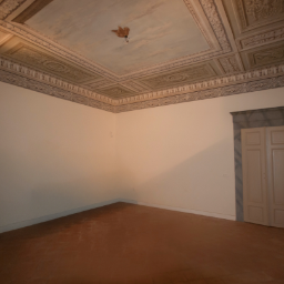 SALA 8_2