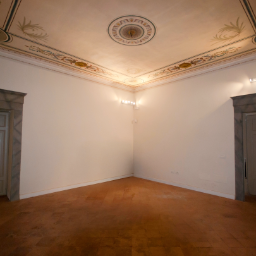 SALA 9_1