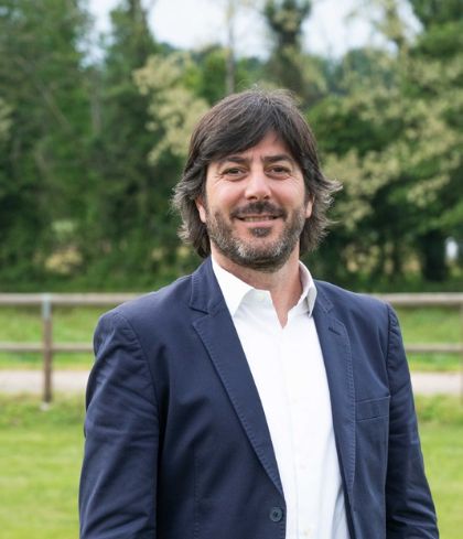 Panarese Domenico