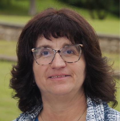 Pighi Paola