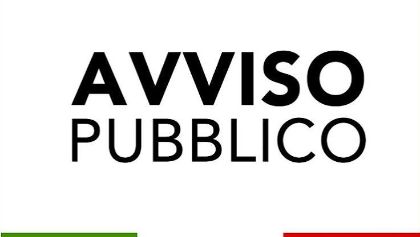 Avviso pubblico e avvio procedimento di approvazione del progetto depositato Cava CEOLARA