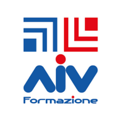 AIV Corsi formazione per persone occupate AIV Corsi formazione per persone occupate