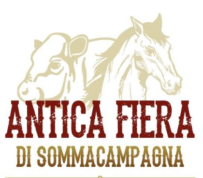 Avviso ricerca sponsor Antica Fiera di Sommacampagna 2024