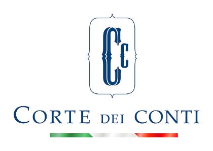 Deliberazione della Corte dei Conti - Sez. Reg. di Controllo per il Veneto n. 123 del 29 luglio 2025 Deliberazione della Corte dei Conti - Sez. Reg. di Controllo per il Veneto n. 123 del 29 luglio 2025