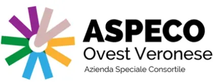 Avvisi pubblici per candidatura a componente del Consiglio di Amministrazione e Revisore Unico dei Conti della costituenda Azienda Speciale Consortile ai sensi della L.R. 9-2024