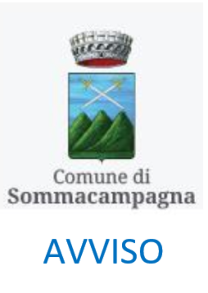 Contributi a seguito eventi atmosferici luglio-agosto 2023