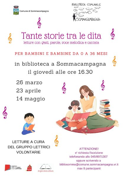 Letture-in Biblioteca (0-36)