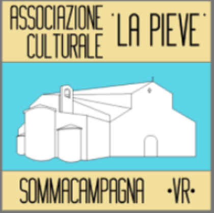 Immagine di Associazione Culturale La Pieve