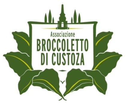 Immagine di Associazione Produttori Broccoletto di Custoza