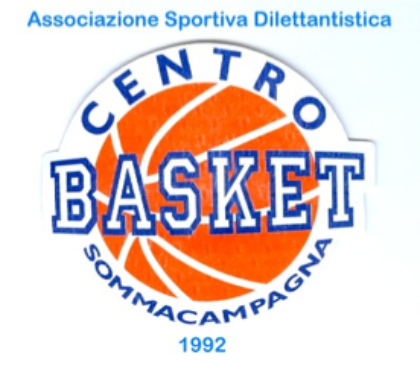 Immagine di ASD Centro Basket Sommacampagna