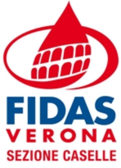 Immagine di Fidas Verona - Sezione Caselle