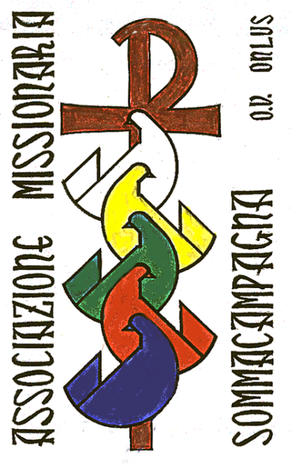 Immagine di ODV Associazione Missionaria Sommacampagna