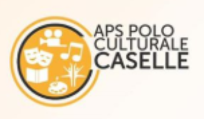 Immagine di APS Polo Culturale Caselle