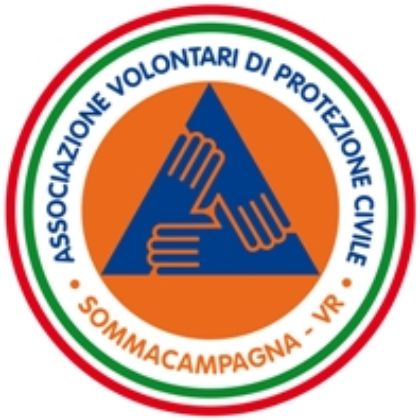 Immagine di Associazione Volontari di Protezione Civile Sommacampagna