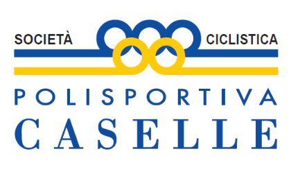 Immagine di ASD Società Ciclistica Polisportiva Caselle