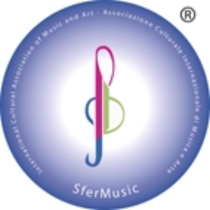 Immagine di Associazione Culturale Internazionale di Musica e Arte, no profit SferMusic
