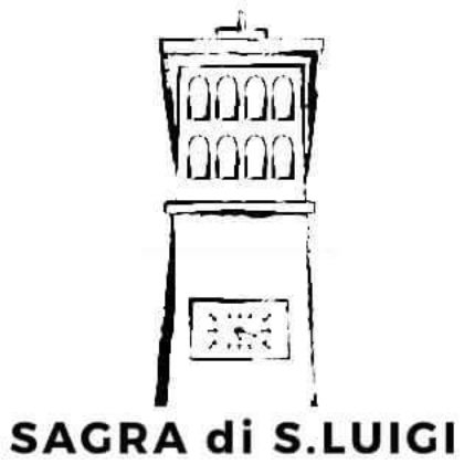 Immagine di Comitato Sagra San Luigi di Caselle