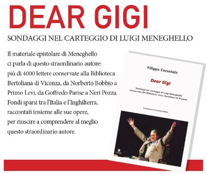 Dear Gigi