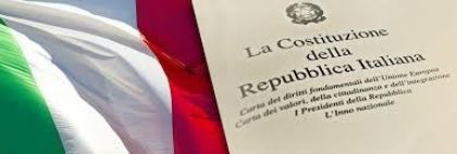 Cerimonia neodiciottenni 2025 Cerimonia neodiciottenni 2025