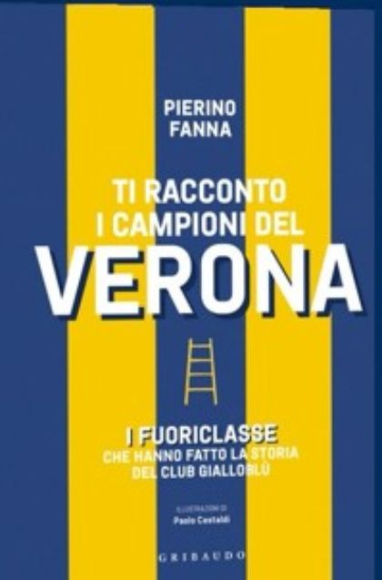 Presentazione Libro 