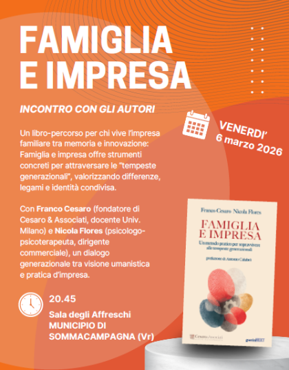 Incontro con gli autori 