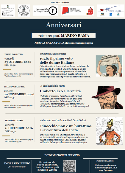 Anniversari