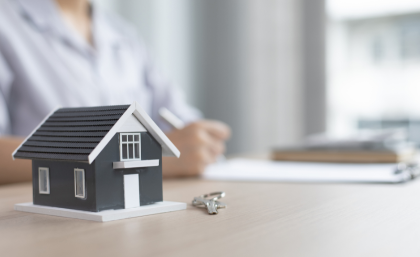 ASSEGNAZIONE IN LOCAZIONE DI ALLOGGI DI EDILIZIA RESIDENZIALE CONVENZIONATA DI PROPRIETA’ COMUNALE ASSEGNAZIONE IN LOCAZIONE DI ALLOGGI DI EDILIZIA RESIDENZIALE CONVENZIONATA DI PROPRIETA’ COMUNALE