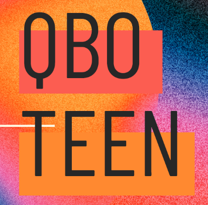 QboTeen