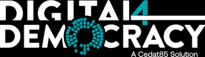 LOGO D4D