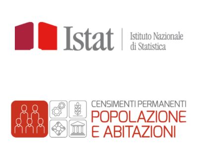 Immagine censimento 2023