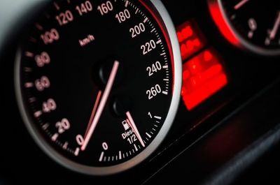 speed-1249610_960_720.jpg.2023-05-11-13-42-29