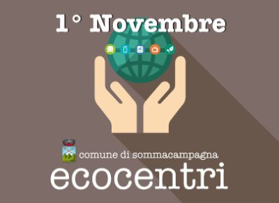 Immagine ecocentri 1 novembre