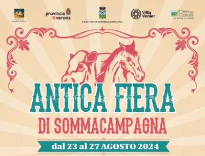 Immagine Antica Fiera 2024
