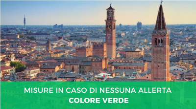 Immagine PM10 nessuna allerta