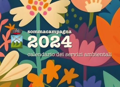 Copertina-calendario-Sommacampagna-2024 Copertina-calendario-Sommacampagna-2024