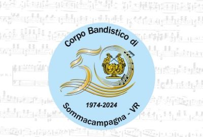 Immagine corpo bandistico