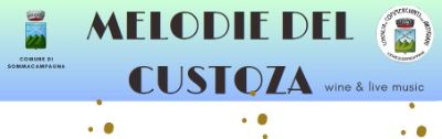 Immagine Melodie del Custoza