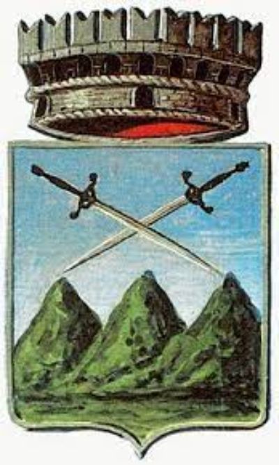 Sommacampagna-Stemma