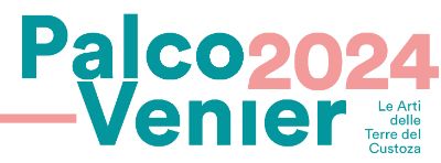 Immagine Palco Venier 2024