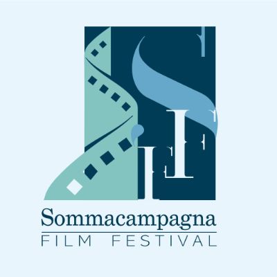 Immagine SFF 2024