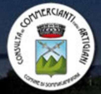 Immagine consulta artigiani e commercianti